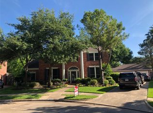 24710 Porthcawl Ct, Katy, TX 77494