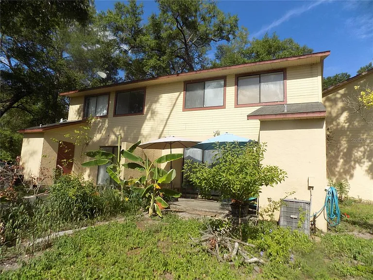 1110 SW 62nd Ter #B-C-A — Photo 6