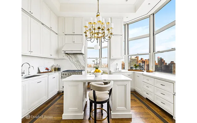 Sold by Douglas Elliman | media 5