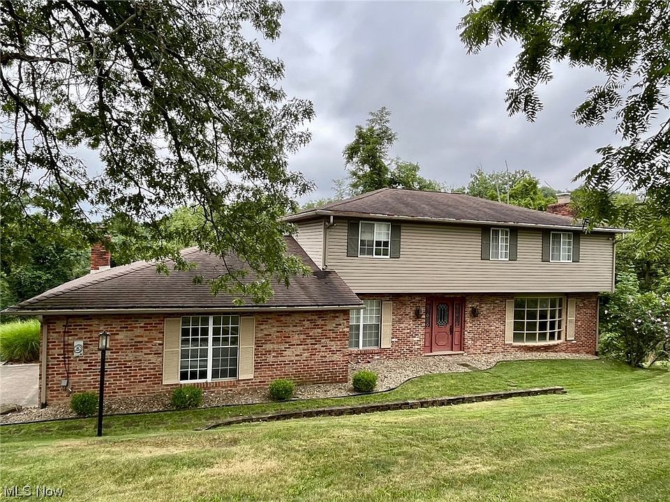 1st image of 1316 Cisler Dr