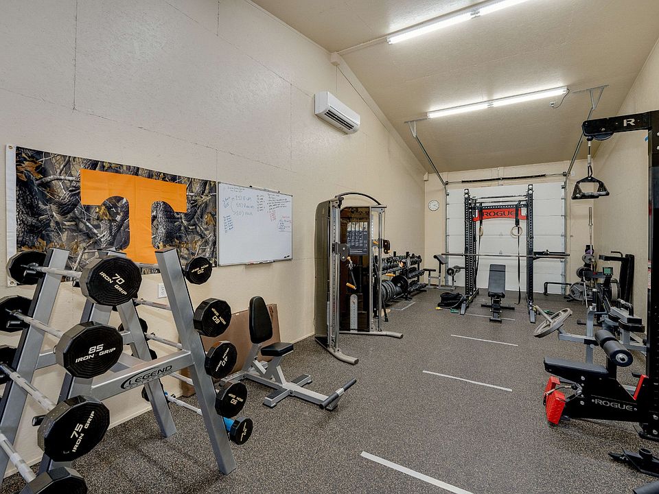 31st image of this home