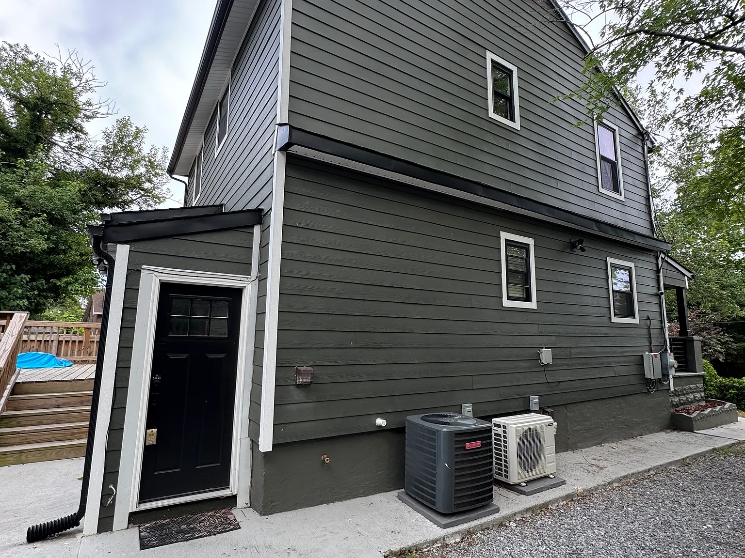 1 bed, 700 sqft, $1,650 — Photo 1