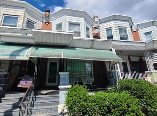 5719 Cedar Ave, Philadelphia, PA 19143