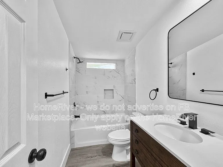 7180 SW 19th Pl #2 — Photo 3