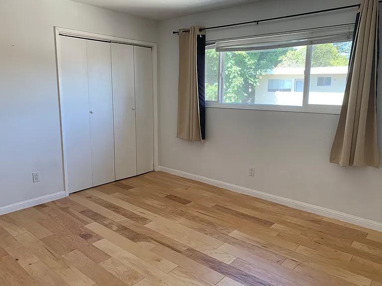 229 Ramona St — Photo 12