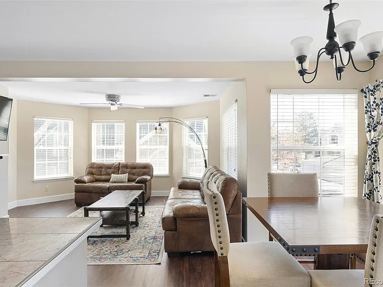 6755 S Ivy St #B5 — Photo 3