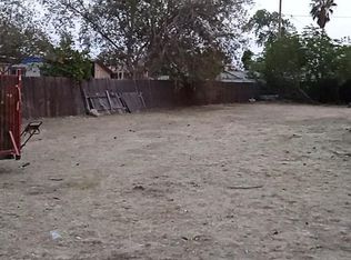 25275 E 4th St, San Bernardino, CA 92410