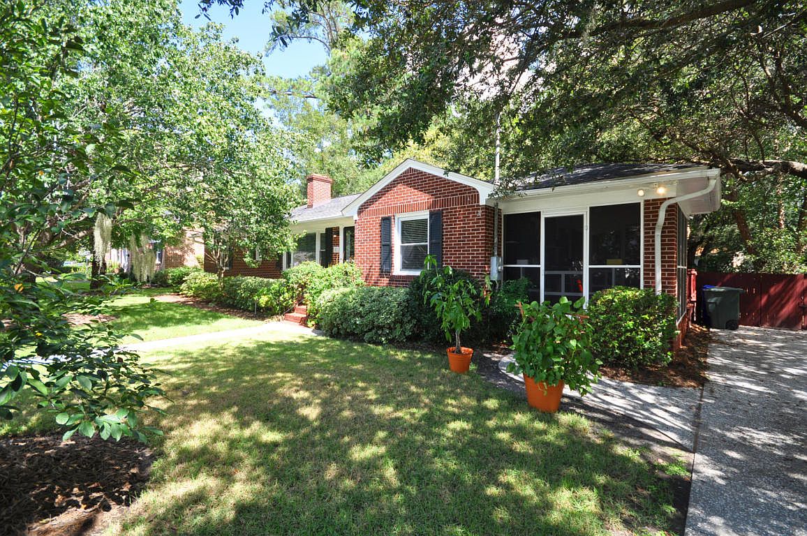 81 Chadwick Dr, Charleston, SC 29407 Zillow
