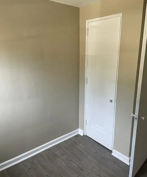 360 Anawanda Ave — Photo 7