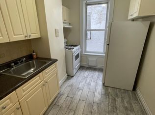 2066 E 15th St APT 1, Brooklyn, NY 11229