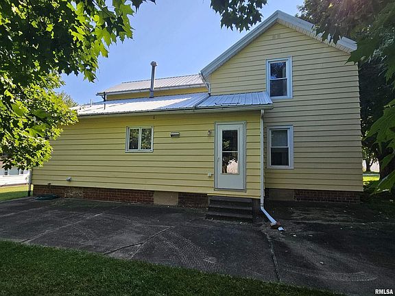 4th image of 127 N Vail St