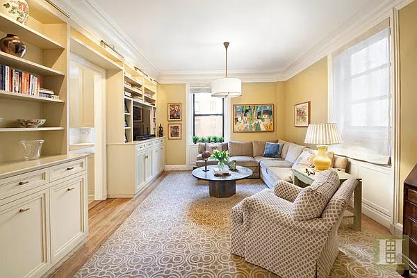 Sold by Halstead Real Estate | media 4