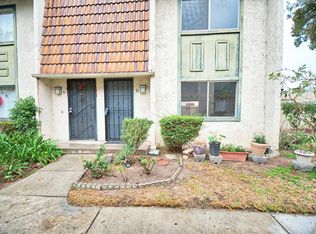 106 E Ventura St UNIT H, Santa Paula, CA 93060