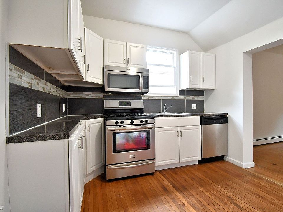 1st image of 4299 Vireo Ave
