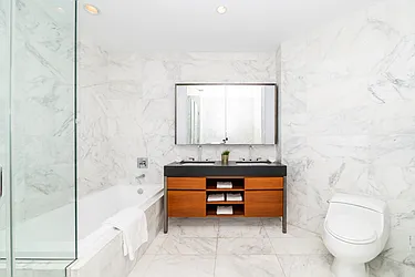 Sold by Platinum Properties