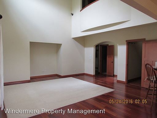 5th image of 2208 Cedarwood Ln