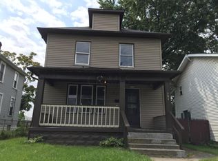 787 E 2nd Ave, Columbus, OH 43201
