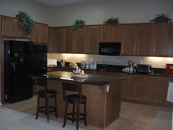 2nd image of 37303 Harvest Dr