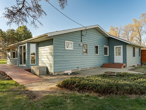 3rd image of 4907 Marion Ct SE