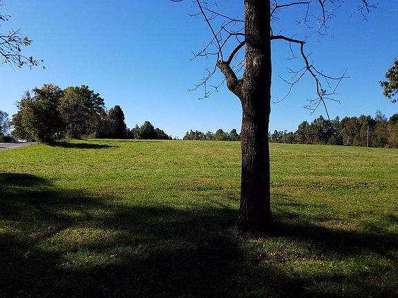 3rd image of 6511 Ky Highway 1247