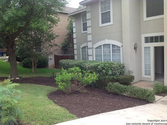 2nd image of 21118 Las Lomas Blvd