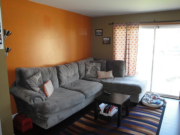 3rd image of 5727 128th St. #3