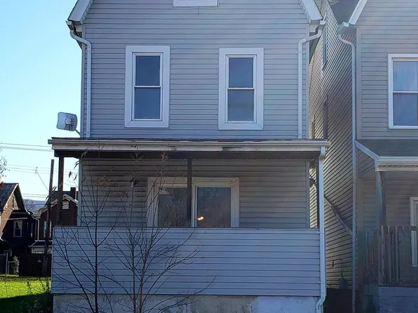 121 7th Ave, Altoona, PA 16602