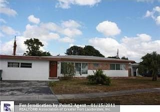 1st image of 672 W Dayton Cir