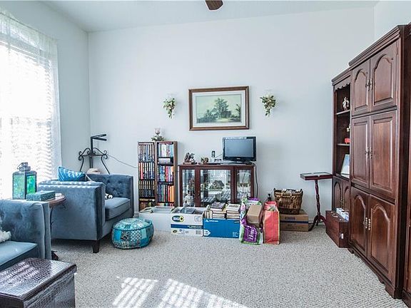 4th image of 2610 Hartwood Pines Way