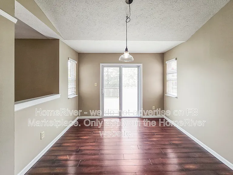 975 Geronimo Dr — Photo 7