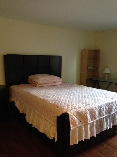 1st image of 70 Charter Oaks Dr APT 1