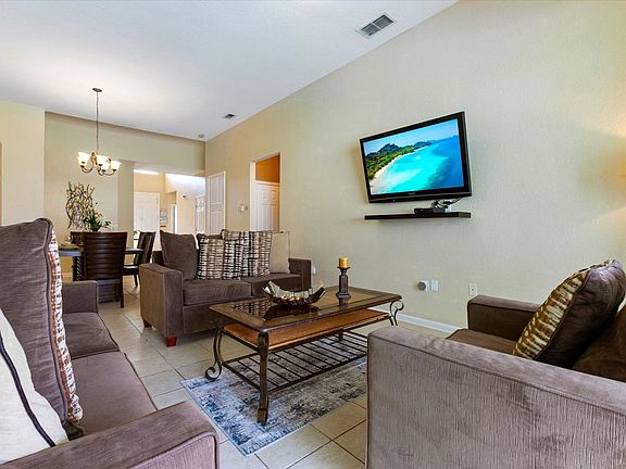 3rd image of 2678 Manesty Ln #Id1246697p