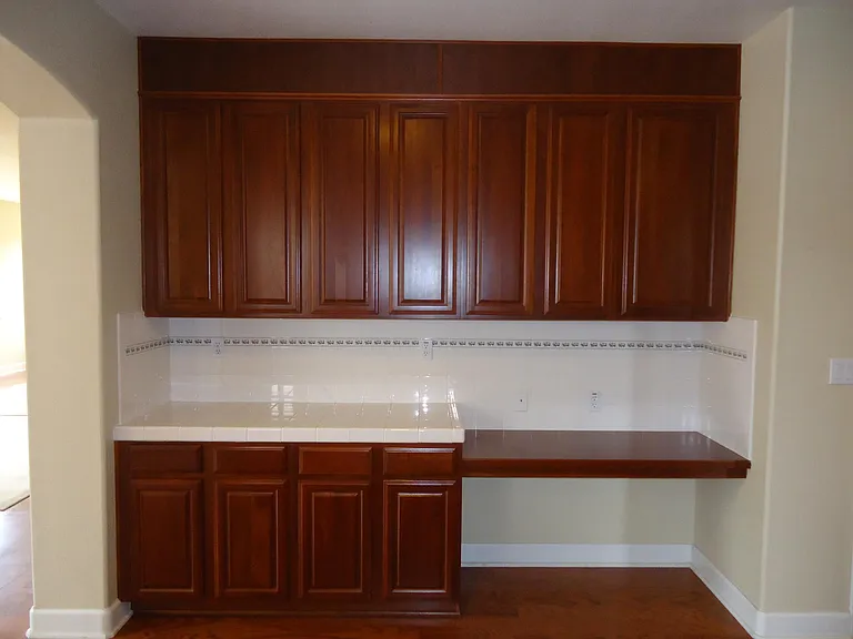 4992 Beach Wood Ct — Photo 25