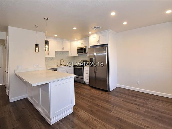 5th image of 8410 Eldora Ave Unit 2027