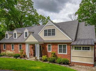 573 Tory Hill Rd, Devon, PA 19333