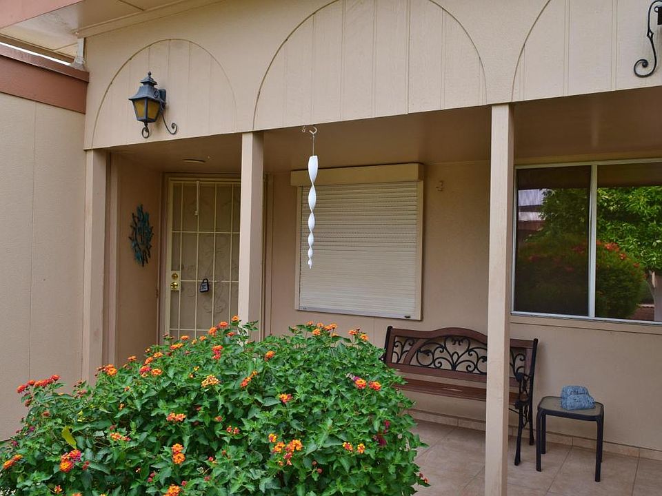 1st image of 10862 W Coggins Dr