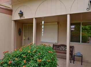 10862 W Coggins Dr, Sun City, AZ 85351