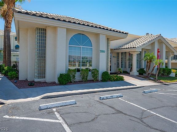 5th image of 3550 Bay Sands Dr APT 1086