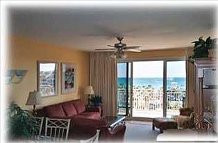 1st image of 1751 Scenic Highway 98 E #417