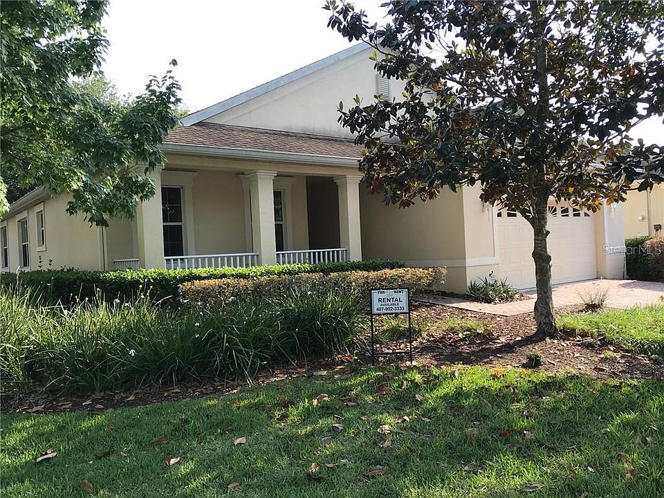 1st image of 160 Crepe Myrtle Dr