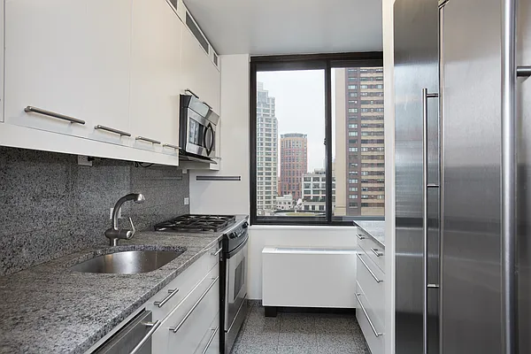 Rented by Compass | media 3