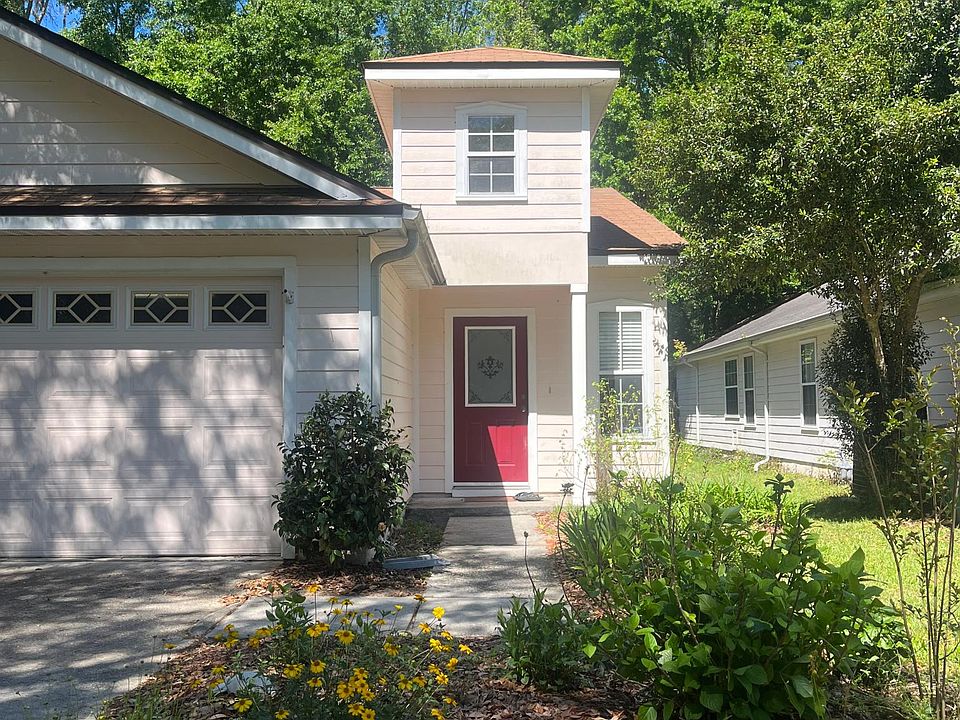 1st image of 3287 John Hancock Dr
