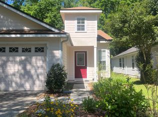 3287 John Hancock Dr, Tallahassee, FL 32312