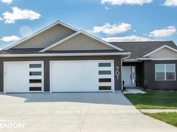 701 Mulberry St, Janesville, IA 50647