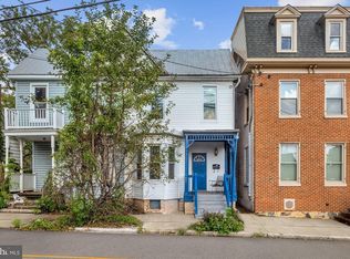 167 E Green St, Westminster, MD 21157