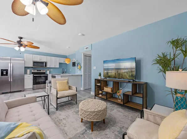 224 Grant Ave #Id1289711p, Cocoa Beach, FL 32931