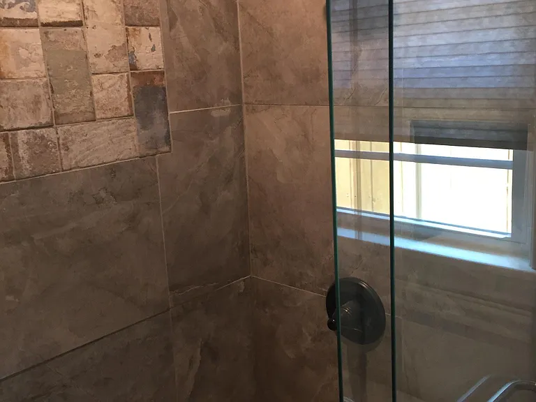 302 Baker Dr — Photo 7