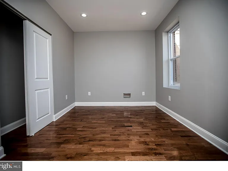 1512 S 18th St — Photo 10