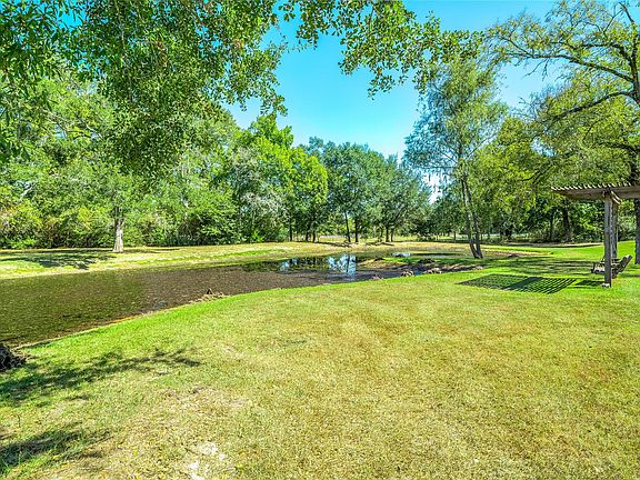 4th image of 27843 Krezdorn Rd