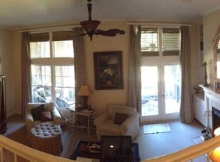 1029 Plantation Point Dr, Saint Simons Island, GA 31522